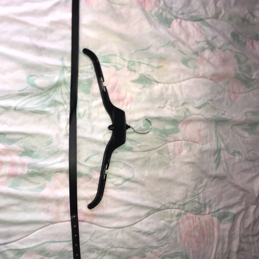 Belt - Picture 5 of 6